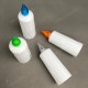 YASENN Twisted Pattern LED Candle Light – 12PCS