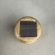 YASENN Solar LED Candle Light – 12PCS YASENN Solar LED Candle Light – 12PCS