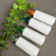 YASENN Twisted Pattern LED Candle Light – 12PCS