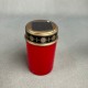 YASENN Solar LED Candle Light – 12PCS YASENN Solar LED Candle Light – 12PCS