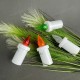 YASENN Waterproof φ5 LED Candle Light – 12PCS YASENN Waterproof φ5 LED Candle Light – 12PCS