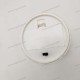 YASENN Bullet Flame LED Candle with Remote – 3PCS YASENN Bullet Flame LED Candle with Remote – 3PCS
