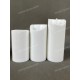 YASENN Thick Convex LED Candle with Remote – 1PCS (12.5CM) YASENN Thick Convex LED Candle with Remote – 1PCS (12.5CM)
