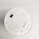 YASENN Thick Convex LED Candle with normal– 3PCS YASENN Thick Convex LED Candle with normal– 3PCS