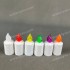 YASENN Twisted Flame LED Candle with Remote – 15PCS