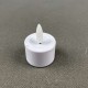 YASENN Rechargeable Bullet Flame Tea Light LED Candle – 36PCS YASENN Rechargeable Bullet Flame Tea Light LED Candle – 36PCS