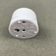 YASENN Rechargeable Bullet Flame Tea Light LED Candle – 36PCS YASENN Rechargeable Bullet Flame Tea Light LED Candle – 36PCS