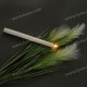 YASENN Slim Taper USB LED Candle with Remote – 6PCS YASENN Slim Taper USB LED Candle with Remote – 6PCS