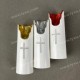 YASENN Religious Cross LED Candle with Music – 12PCS YASENN Religious Cross LED Candle with Music – 12PCS