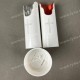 YASENN Religious Cross LED Candle with Music – 12PCS YASENN Religious Cross LED Candle with Music – 12PCS