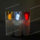 YASENN Religious Cross LED Candle with Music – 12PCS YASENN Religious Cross LED Candle with Music – 12PCS