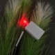 YASENN LED Matchbox Light with Sleeve – 1PC YASENN LED Matchbox Light with Sleeve – 1PC