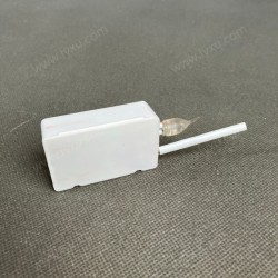 YASENN LED Matchbox Light with Sleeve – 1PC