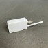 YASENN LED Matchbox Light with Sleeve – 1PC