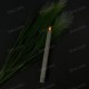 YASENN Slim Bullet-Head LED Candle Light – 6PCS YASENN Slim Bullet-Head LED Candle Light – 6PCS