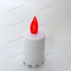 YASENN Double Flame LED Candle Light – 12PCS YASENN Double Flame LED Candle Light – 12PCS