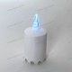 YASENN Double Flame LED Candle Light – 12PCS YASENN Double Flame LED Candle Light – 12PCS