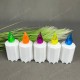 YASENN Crack Flame LED Candle Light – 12PC YASENN Crack Flame LED Candle Light – 12PC