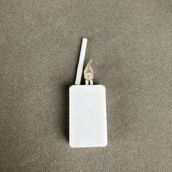 YASENN LED Matchbox Light with Sleeve – 1PC YASENN LED Matchbox Light with Sleeve – 1PC