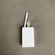 YASENN LED Matchbox Light with Sleeve – 1PC YASENN LED Matchbox Light with Sleeve – 1PC