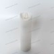 YASENN Swaying Flame LED Candle – 1pcs YASENN Swaying Flame LED Candle – 1pcs