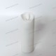 YASENN Swaying Flame LED Candle Set Timer – 2 Inch, 3PCS YASENN Swaying Flame LED Candle Set Timer – 2 Inch, 3PCS