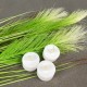 YASENN Concave Bullet Tip LED Tealight – 24PC (4×5.2CM) YASENN Concave Bullet Tip LED Tealight – 24PC (4×5.2CM)