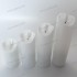 YASENN LED Candle Light Set – 4PCS (4 Sizes)