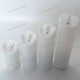 YASENN LED Candle Light Set – 4PCS (4 Sizes) YASENN LED Candle Light Set – 4PCS (4 Sizes)