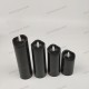 YASENN LED Candle Light Set – 4PCS (4 Sizes) YASENN LED Candle Light Set – 4PCS (4 Sizes)