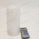 YASENN Wavy-Edge LED Candle Remote – 1pcs YASENN Wavy-Edge LED Candle Remote – 1pcs