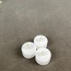 YASENN Concave Bullet Tip LED Tealight – 24PC (4×5.2CM) YASENN Concave Bullet Tip LED Tealight – 24PC (4×5.2CM)