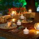 YASENN Rechargeable LED Candle Light Set with Charging Base – 12PCS (Bullet Tip) YASENN Rechargeable LED Candle Light Set with Charging Base – 12PCS (Bullet Tip)