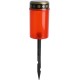 YASENN Solar LED Candle Light 11.8CM– 12PCS YASENN Solar LED Candle Light 11.8CM– 12PCS