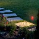 YASENN Solar LED Candle Light 11.8CM– 12PCS YASENN Solar LED Candle Light 11.8CM– 12PCS