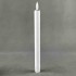 YASENN Slim Taper USB LED Candle with Remote – 6PCS