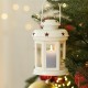 YASENN Smooth Bullet Flame LED Candle – 6PCS YASENN Smooth Bullet Flame LED Candle – 6PCS