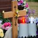 YASENN Double Flame LED Candle Light 10.5CM– 12PCS YASENN Double Flame LED Candle Light 10.5CM– 12PCS