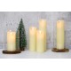 YASENN Dancing Flame LED Candle 12.5CM– 1pcs YASENN Dancing Flame LED Candle 12.5CM– 1pcs