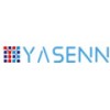YASENN
