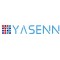YASENN