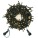 Led string lights