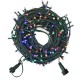 YASENN Christmas string lights 200led 8 modes YASENN Christmas string lights 200led 8 modes