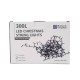 YASHEN 300 Count Led String Lights With 8 Lighting Mode YASHEN 300 Count Led String Lights With 8 Lighting Mode