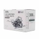 YASHEN 300Count Led string lights Christmas Tree String Lights with Twinkling Effect YASHEN 300Count Led string lights Christmas Tree String Lights with Twinkling Effect