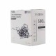 YASENN LED String Lights Chain 500count outdoor Christmas tree Lights ,Light controlled switch With light sensor,Light Operated with Black cable YASENN LED String Lights Chain 500count outdoor Christmas tree Lights ,Light controlled switch With light sensor,Light Operated with Black cable