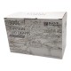 YASENN 300Leds Icicle string lights 30feet 60drops YASENN 300Leds Icicle string lights 30feet 60drops