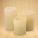 wax candles