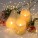 Led candles