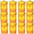 tea lights